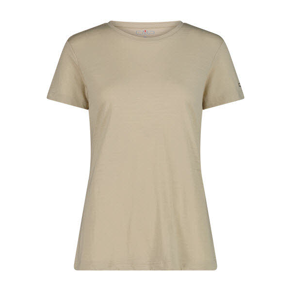 WOMAN T-SHIRT