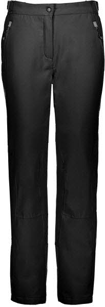 WOMAN SKI PANT