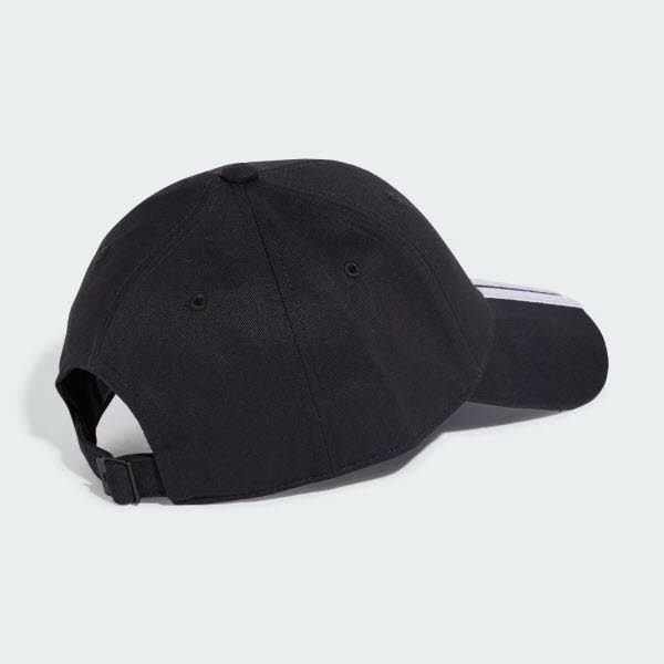 BBALL 3S CAP NL