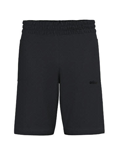 TS sweatshorts