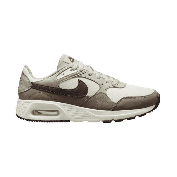Nike Air Max SC Men"s Shoes
