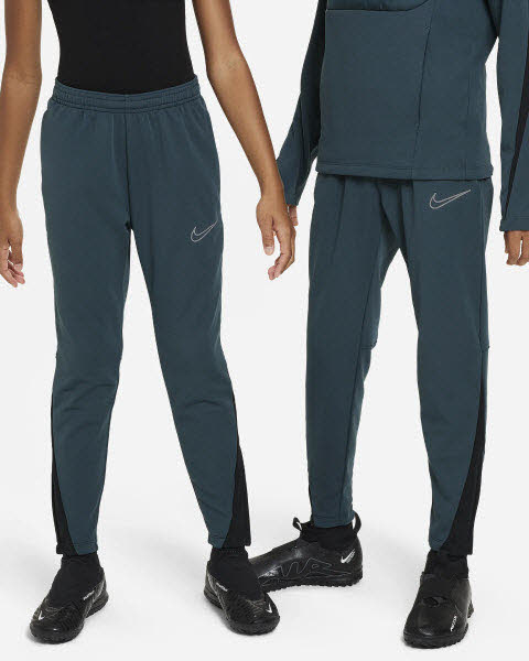 NIKE THERMA-FIT ACADEMY23 KIDS
