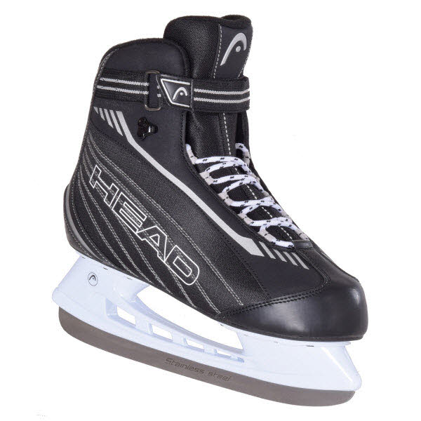 HEAD Schlittschuh EVO