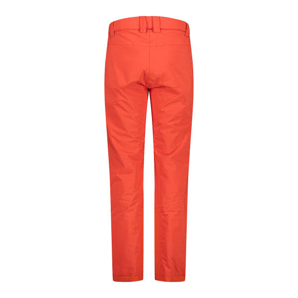 WOMAN PANT