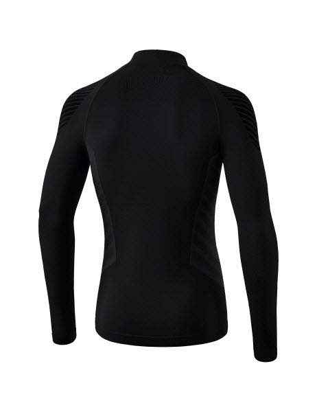 ATHLETIC longsleeve function
