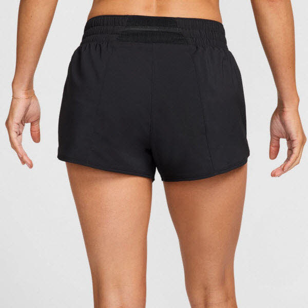 Nike One Swoosh Women"s Dri-FI Bild 2