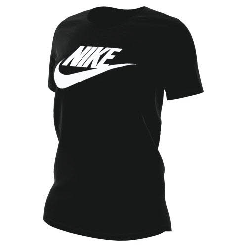 W NSW TEE ESSNTL ICN FTRA
