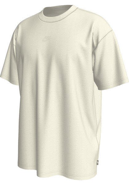 Nike Sportswear Premium Essent