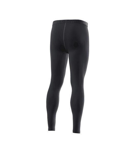 M LONG UNDERPANTS TRANSTEX WA
