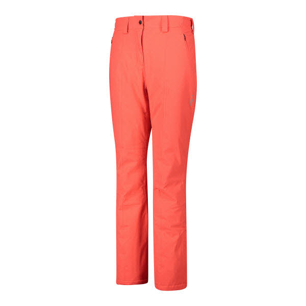 WOMAN PANT