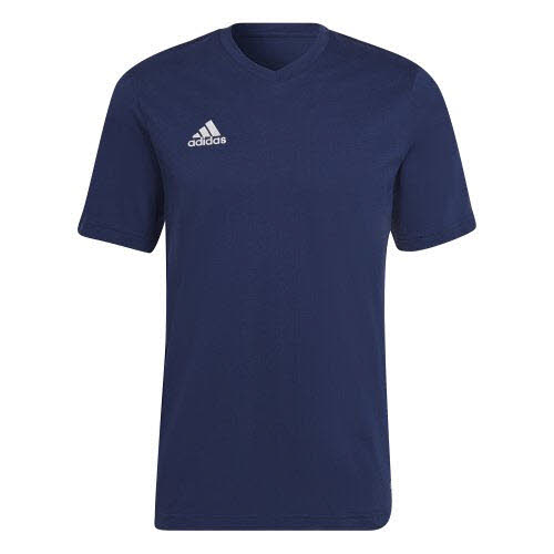 ENT22 TEE