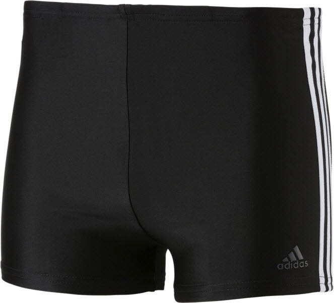 NOS FIT BX 3S Y,BLACK/WHITE