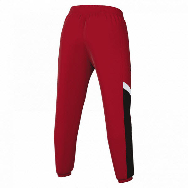 Nike Icon Men"s Dri-FIT Woven, Bild 2