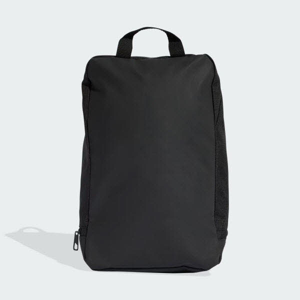 TIRO SHOEBAG