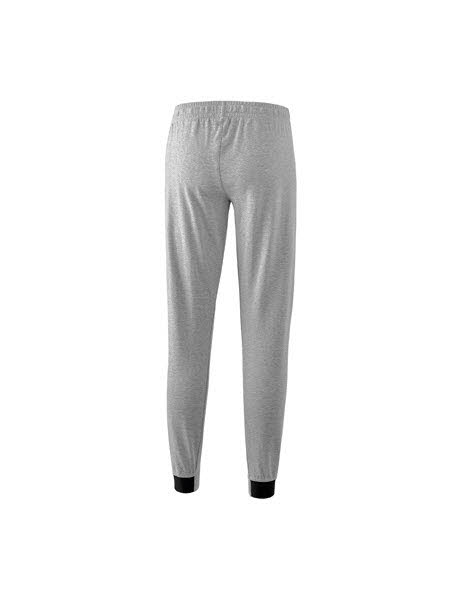 ESSENTIAL sweatpants