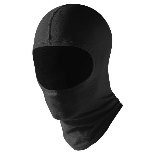 SKI MASK TRANSTEX WARM