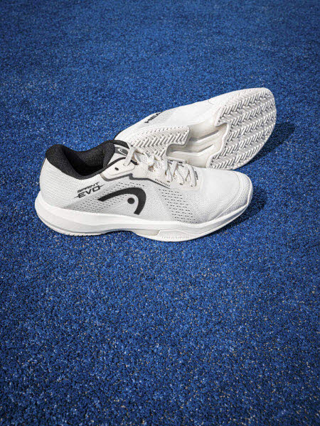 Sprint Evo 4.0 Men CWBK