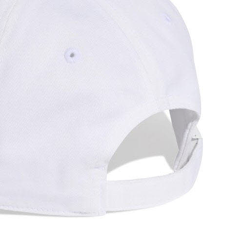 DFB BB CAP