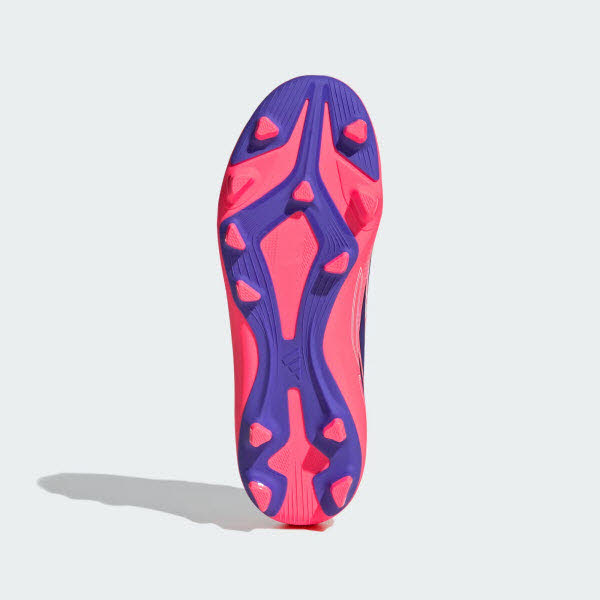 F50 HYPERFAST CLUB FG/MG J