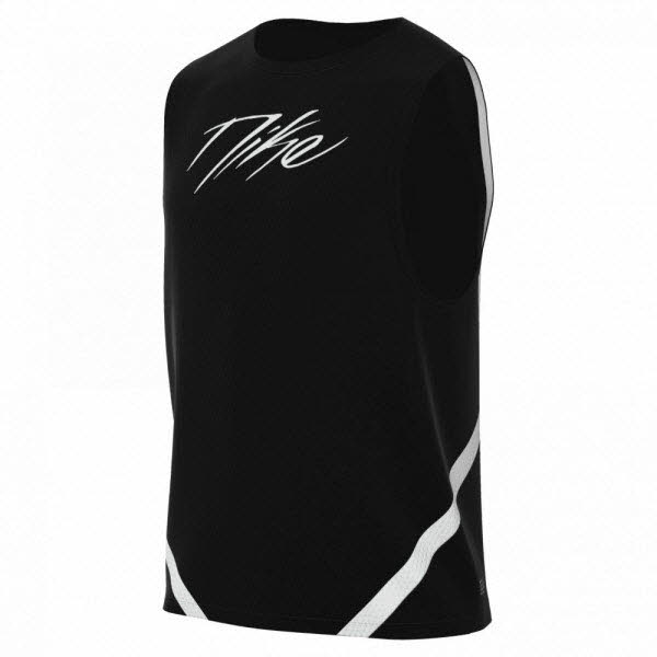 Nike Icon Men"s Dri-FIT Basket