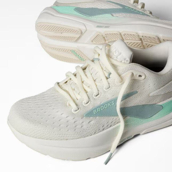 Ghost Max 3