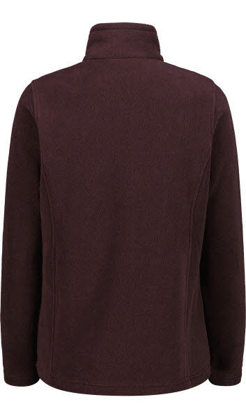 WOMAN JACKET