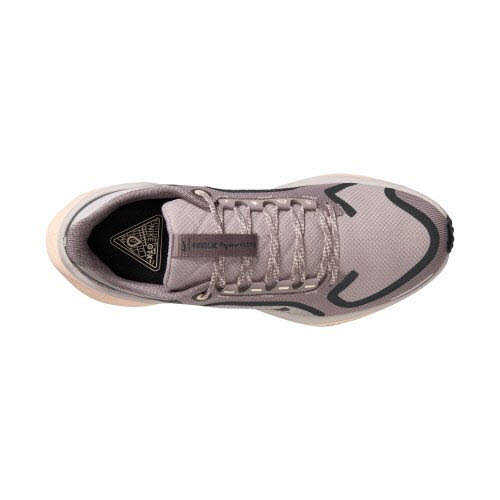 Nike Pegasus 41 GORE-TEX Women