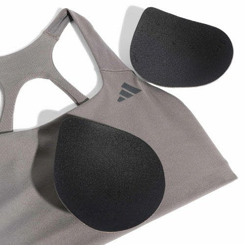 OPT MS BRA