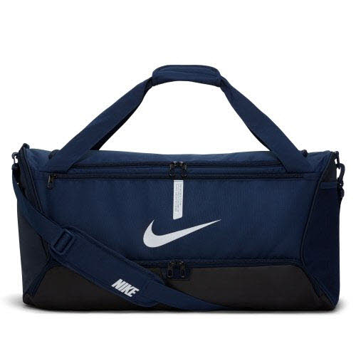 NIKE ACADEMY TEAM SOCCER DUFFE,UNIVERSIT
