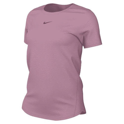 Nike One Classic Women"s Dri-F