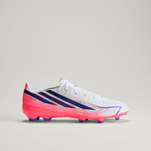 F50 HYPERFAST LEAGUE FG