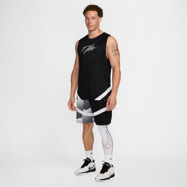 Nike Icon Men"s Dri-FIT Basket