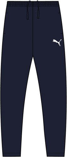 ESS Pants Short Length WV