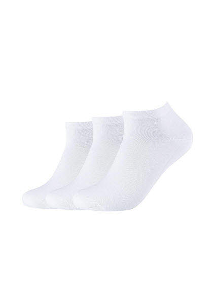 Unisex ca-soft organic GOTS Qu