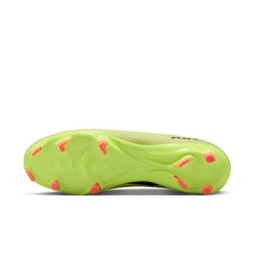 ZM VAPOR 16 ACADEMY FG/MG