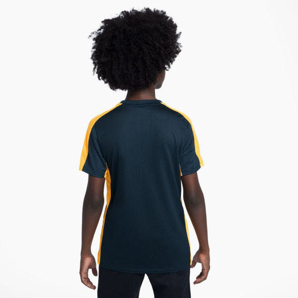 Kylian Mbappe Nike Academy23 B Bild 2