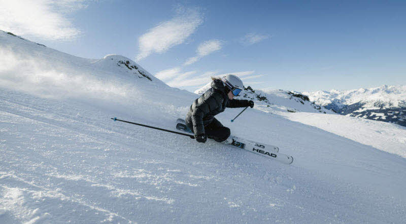 WC Rebels e.SLR + PR 11 GW Bild 5