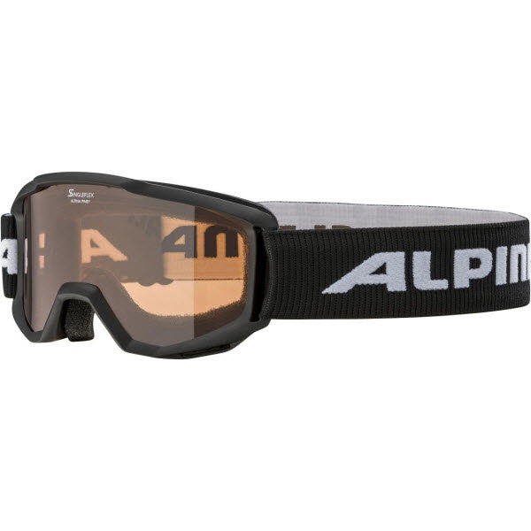 ALPINA PINEY