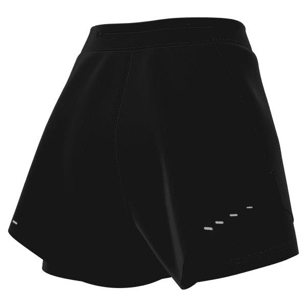 Nike Swift Women"s Dri-FIT Mid Bild 2