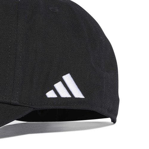 DFB BB CAP