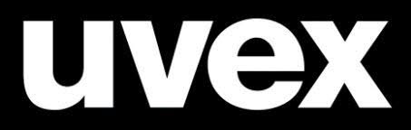 Uvex Uvex
