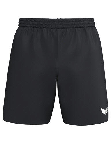 CALCUTTA shorts without inner slip
