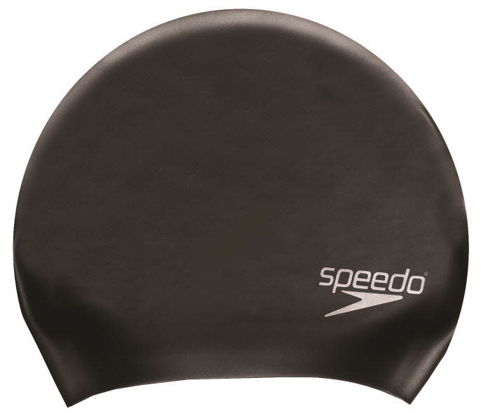 Plain Moulded Silicone Junior