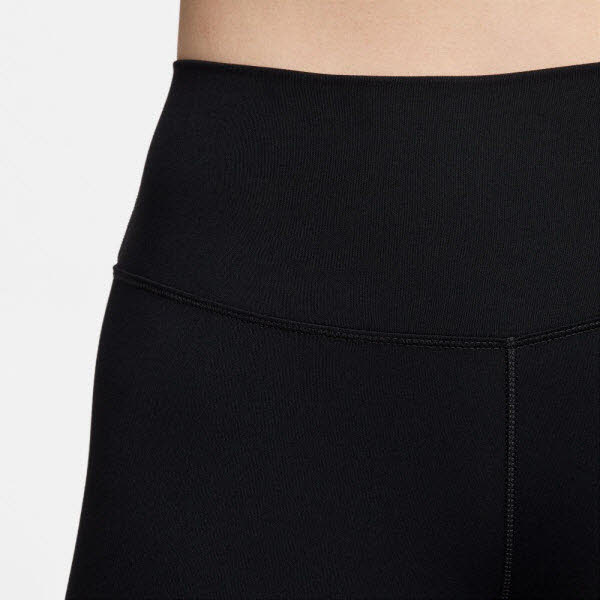 Nike One Women"s High-Waisted