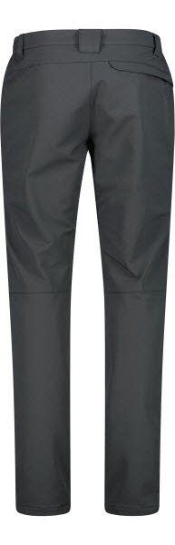 MAN PANT