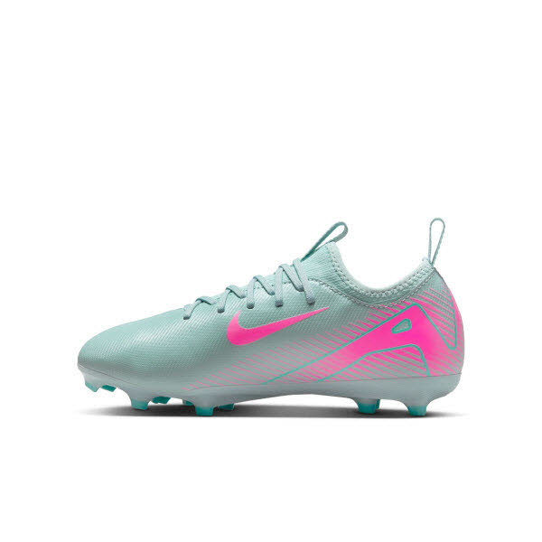 JR ZOOM VAPOR 16 ACADEMY FG/MG