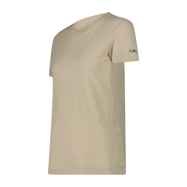 WOMAN T-SHIRT