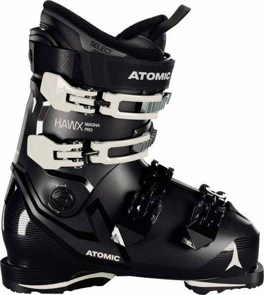 HAWX MAGNA PRO W