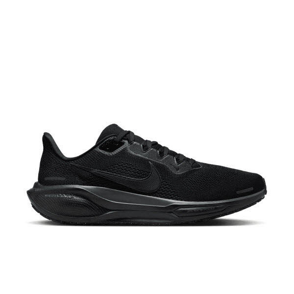 Nike Pegasus 41 Men"s Road Run