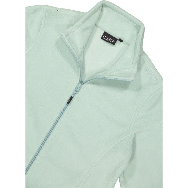 WOMAN JACKET